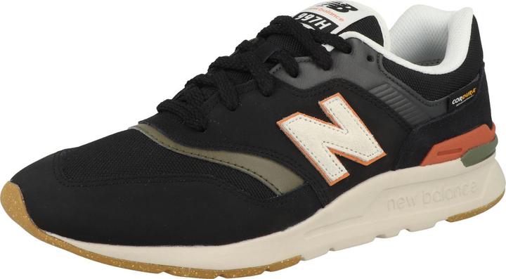 Actual product image New Balance CM997HLP (40.5)