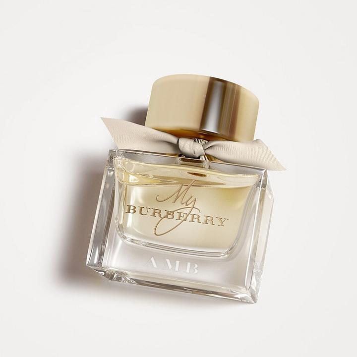 Immagine prodotto Burberry Il mio (Eau de toilette, 90 ml)