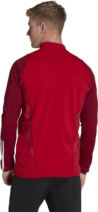 Immagine prodotto adidas Giacca da allenamento Tiro 23 Competition Uomo (M)