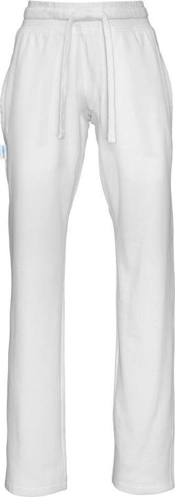 Immagine prodotto Cottover Pantaloni da donna in felpa (L)