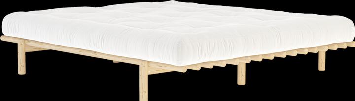 Immagine prodotto Karup Design Pace (160 x 200 cm)