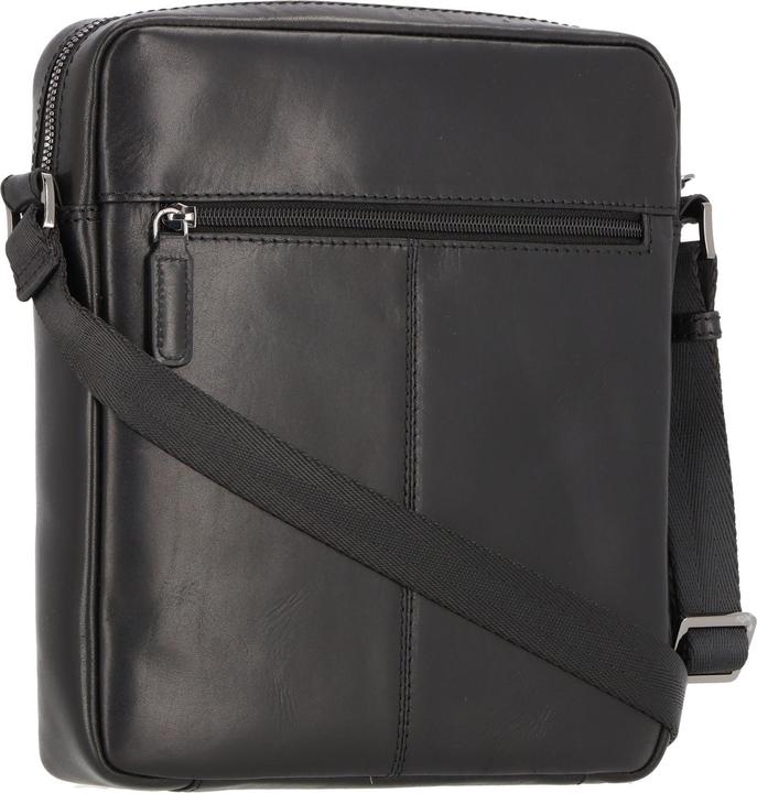 Image du produit Bugatti Sac à bandoulière ROMANO