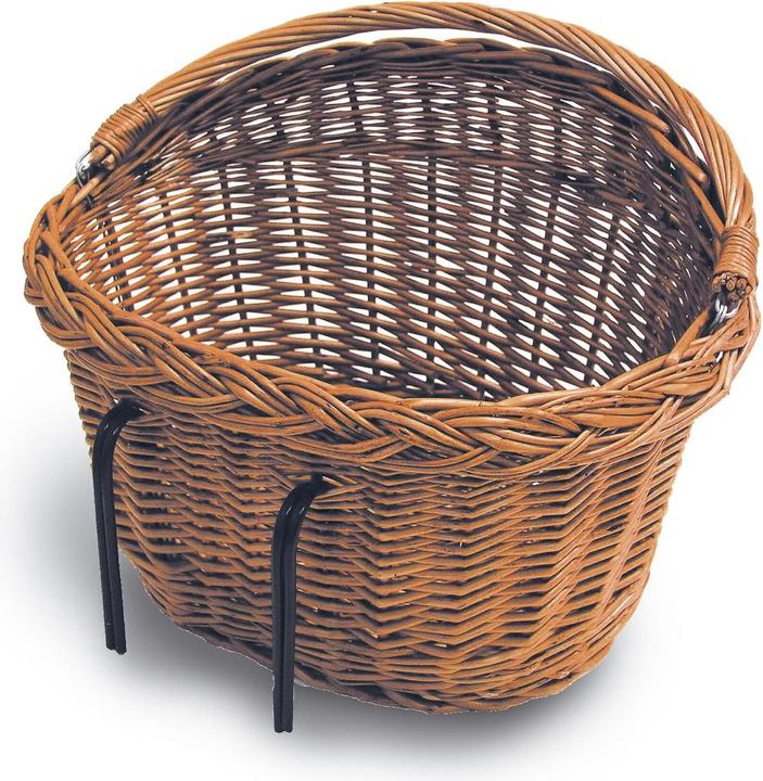 Produktbild Basil Detroit (23 l)