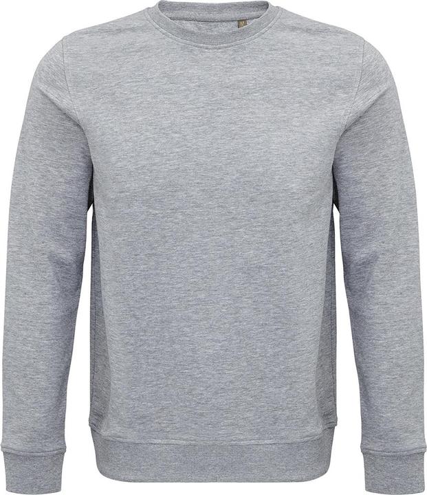 Grey heather