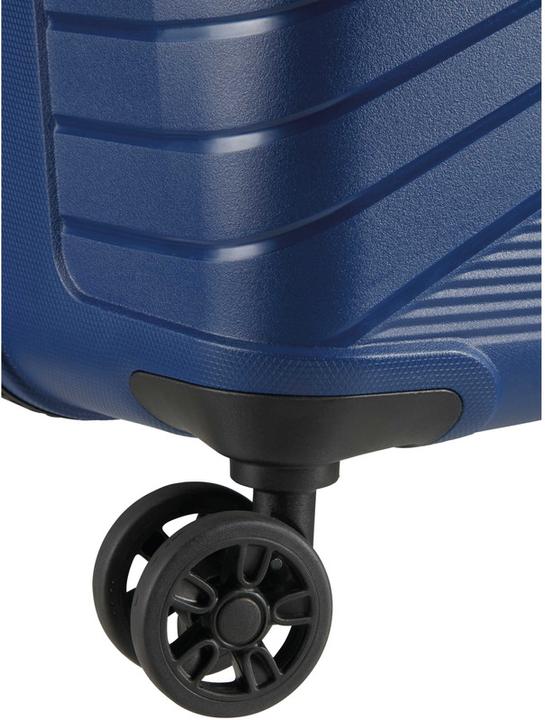 Image du produit American Tourister Airconic (101 l, L (90 - 115l))
