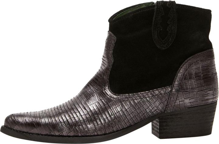 Actual product image Felmini Stiefelette (41)