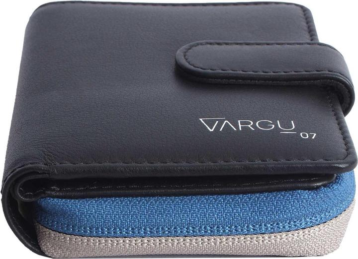 Actual product image Vargu VINEM 1-A