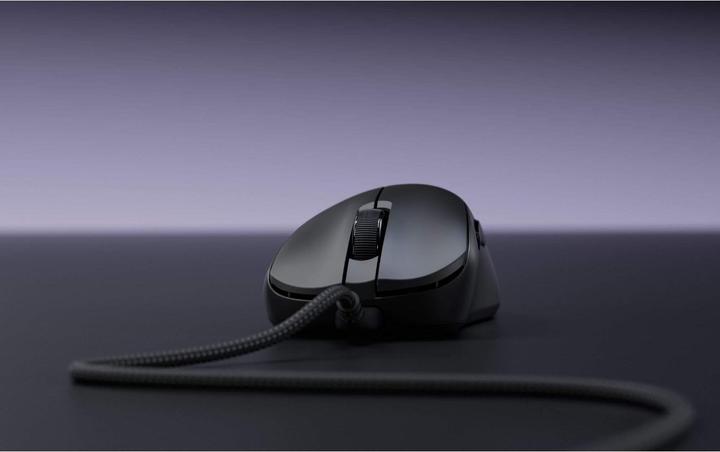 Actual product image Pulsar Gaming Gears Xlite Wired - Medium Size 2 (Cable)