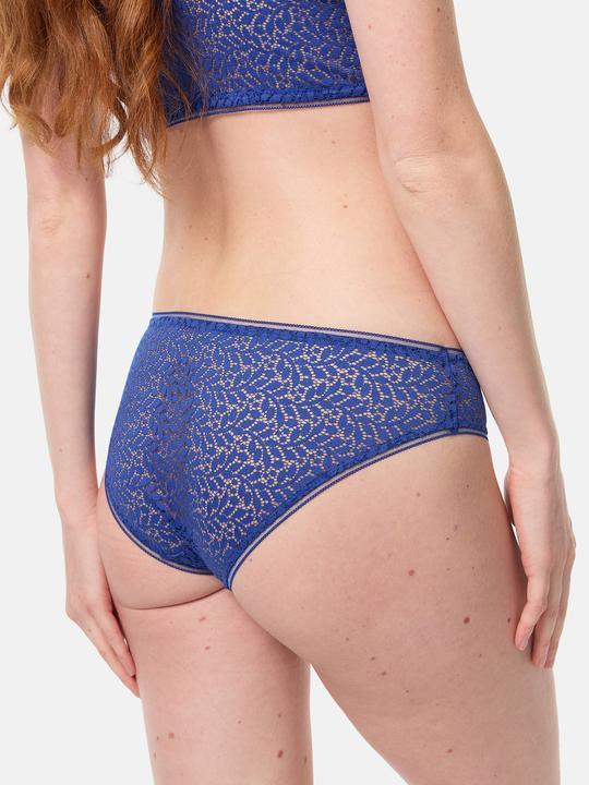 Actual product image DIM Slip Mode (38, Single pack)