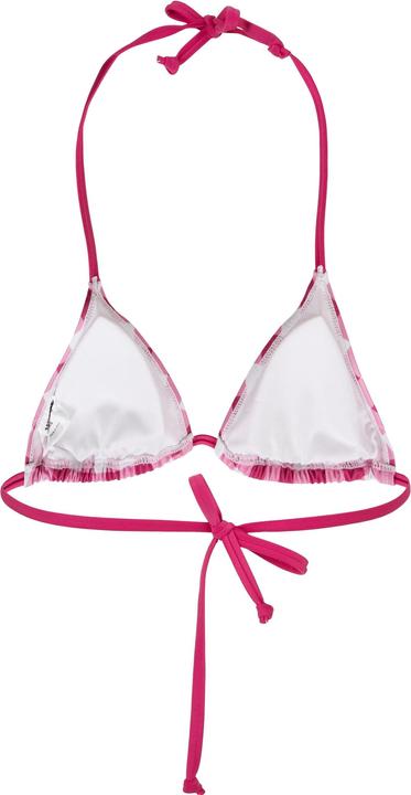 Produktbild Urban Classics Ladies Check Bikini - 4696 (L)
