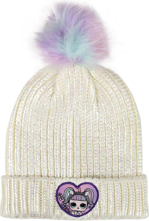 Surprise! UTUT595 P (One Size)
