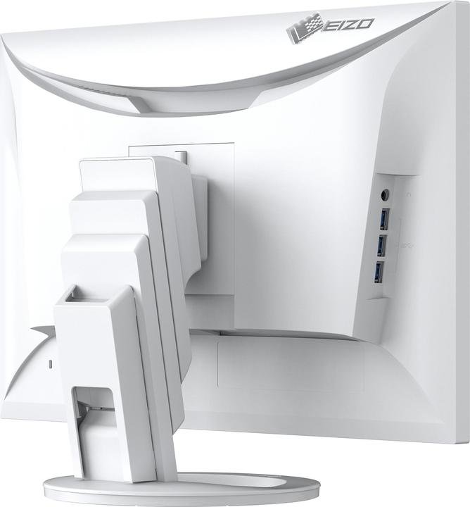 Productafbeelding Eizo FlexScan EV2485 (1920 x 1200 pixels, 24.10")