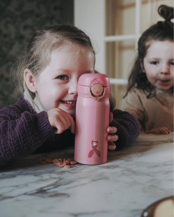 Produktbild Noui Noui Trinkflasche Princess 350 ml (0.35 l)