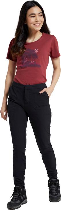 Produktbild Mountain Warehouse Kesugi Hosen (36)