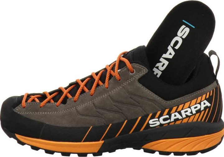 Produktbild Scarpa Mescalito Schuhe (45)