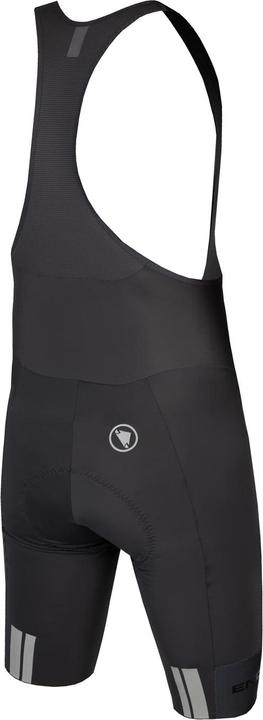 Image du produit Endura FS260 Bibshort (M)