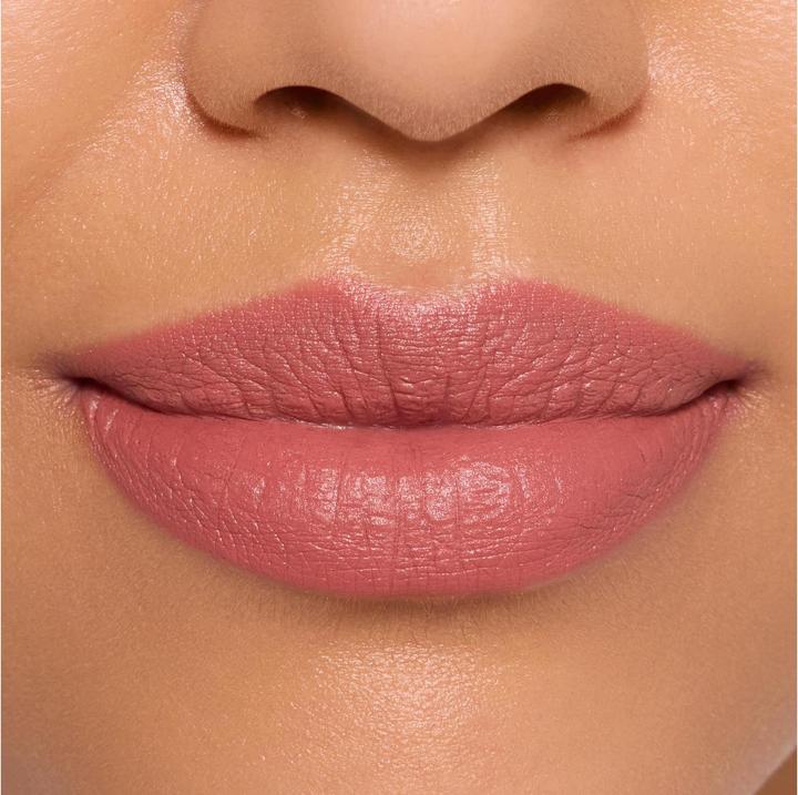 Immagine prodotto Catrice Creamy Nudes Penna Labbra (020 Nudo diurno)