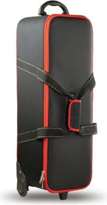 Image du produit Godox Studio Smart Kit 250SDI E (Pièces de rechange pour flash)