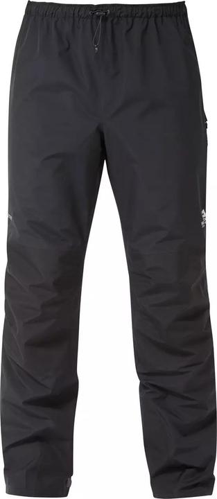 Actual product image Saltoro Pant (L)