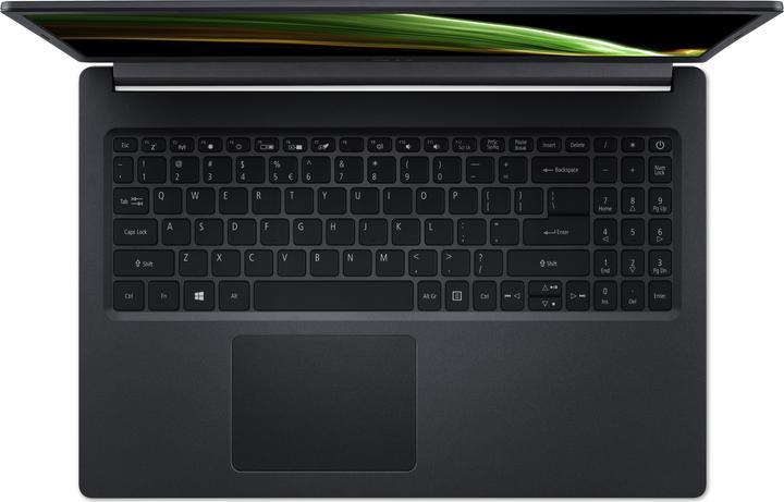 Actual product image Acer Aspire 5 (15.60", AMD Ryzen 7 5700U, 16 GB, 512 GB)