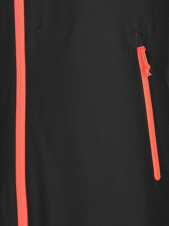 Immagine prodotto Salewa Giacca Aqua 3.0 PTX (34)