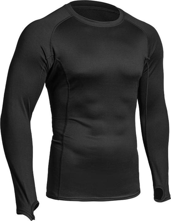 Actual product image A10 Equipment Thermo Performer 0°C > -10°C (XS)