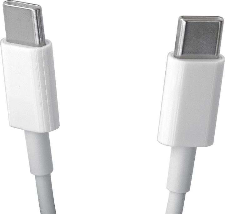 Immagine prodotto Ideoon USB-C Ladekabel, PD, 1,5 m (1.50 m, USB 3.0, 20 W)