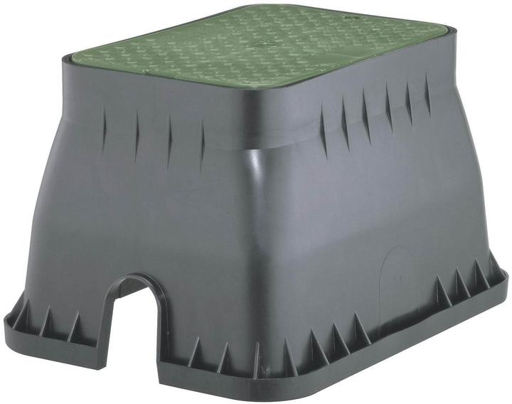 Produktbild Gardena Ventilschacht