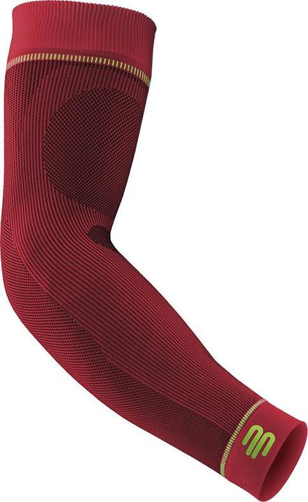 Bauerfeind Sc Sleeves Arm (XL)