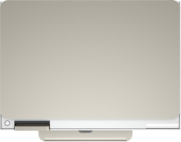 Productafbeelding HP Envy Inspire 7220e (Inktpatroon, Kleur)