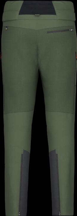Immagine prodotto Salewa Pantaloni Ortles Durastretch (48)