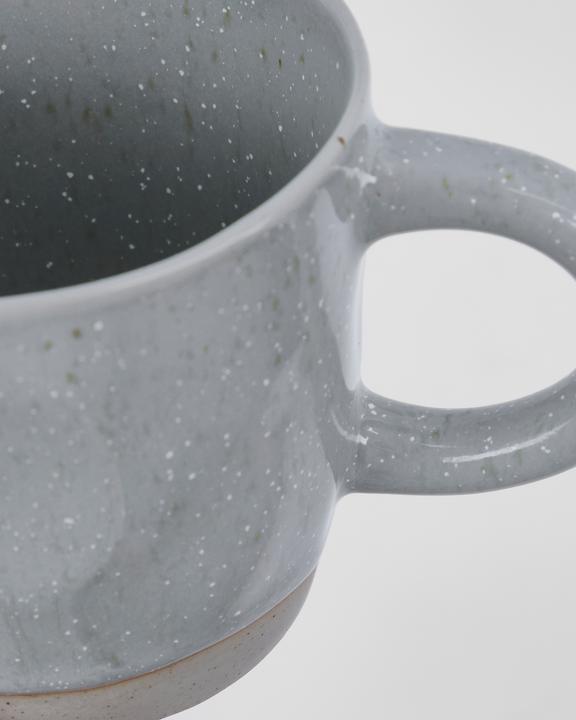 Actual product image House Doctor Mug, HDVida, Light blue (100 ml, 1 x)