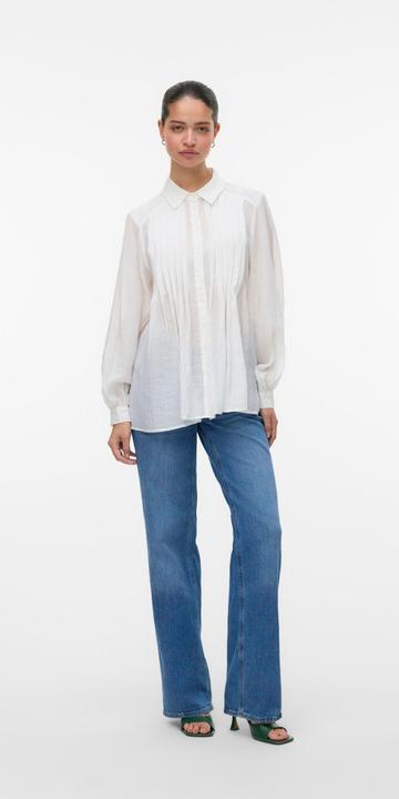 Immagine prodotto Vero Moda VMAVERY Hemd Hemd (S)