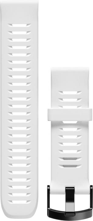 Actual product image Kiprun GPS WATCH BAND 310748