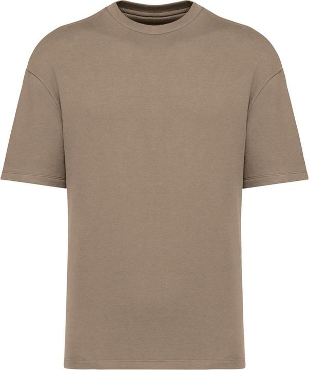 Native Spirit TShirt (XL)