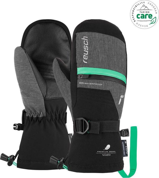 Produktbild Reusch Lando R-TEX® XT Junior (5)
