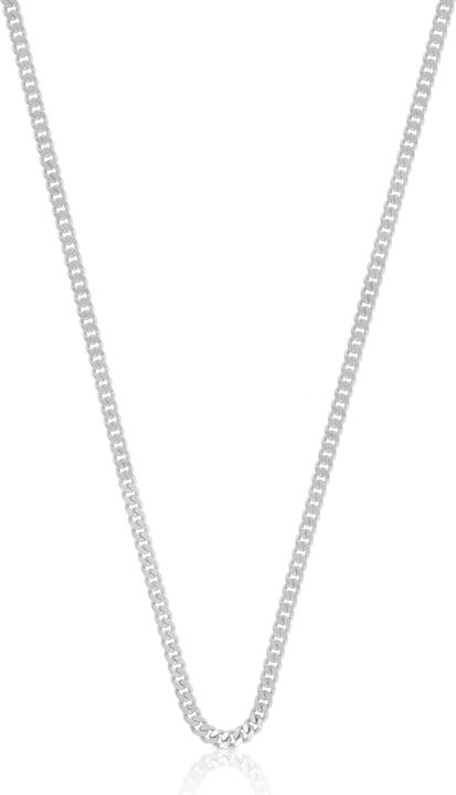 Muau Panzer (7.2, 50 cm)