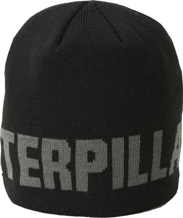 Cat Beanie (One Size)