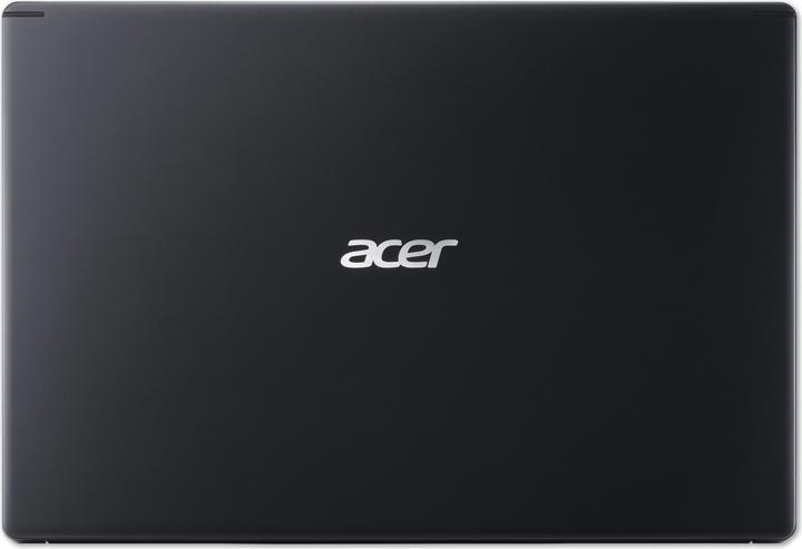 Actual product image Acer Aspire 5 (15.60", AMD Ryzen 7 5700U, 16 GB, 512 GB)