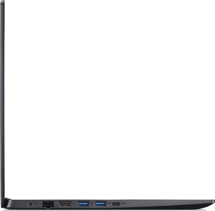 Actual product image Acer Aspire 5 (15.60", AMD Ryzen 7 5700U, 16 GB, 512 GB)