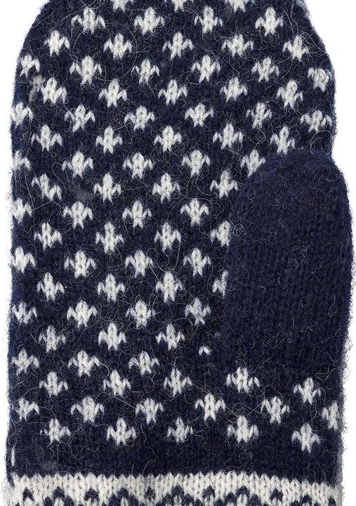 Actual product image Hestra Nordic (7)