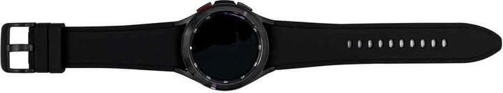 Produktbild Samsung Galaxy Watch4 EU (42 mm, 4G)