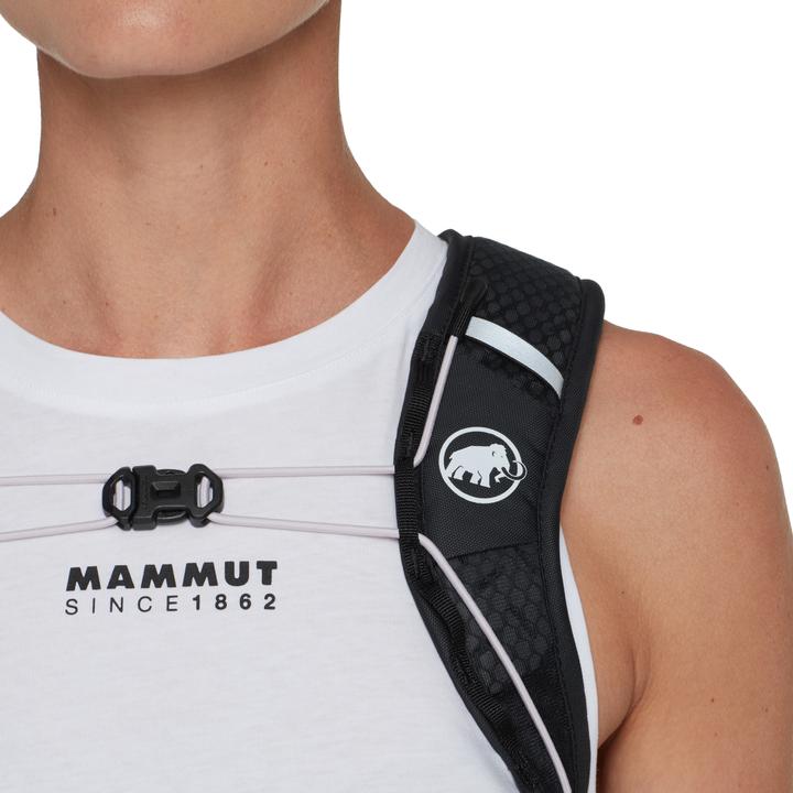 Actual product image Mammut Ducan 22 (22 l)