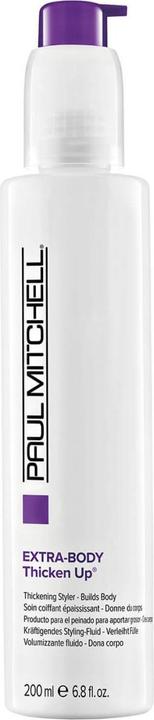 Paul Mitchell Thicken Up (Haarwachs, 200 ml)