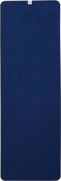 Produktbild Kimjaly Grip Towel
