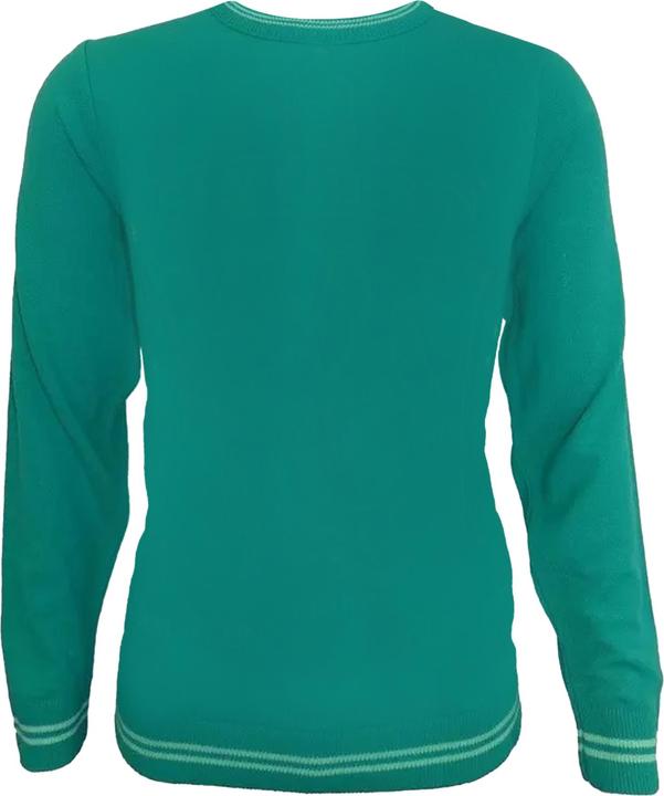 Image du produit Pulls (XL)
