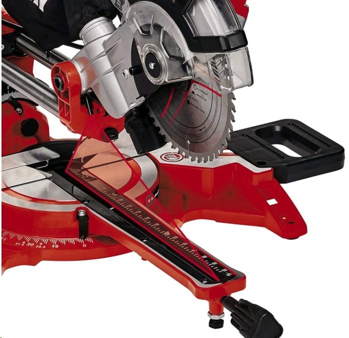 Produktbild Einhell TC-SM 2131 Dual