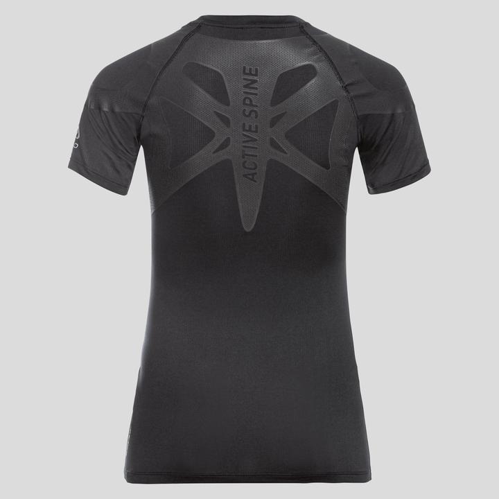 Actual product image Odlo Active Spine 2.0 (L)