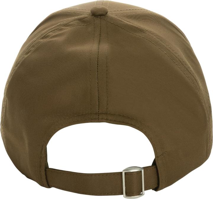 Produktbild Xd Collection Impact Aware Sportmütze 6 Segmente (One Size)