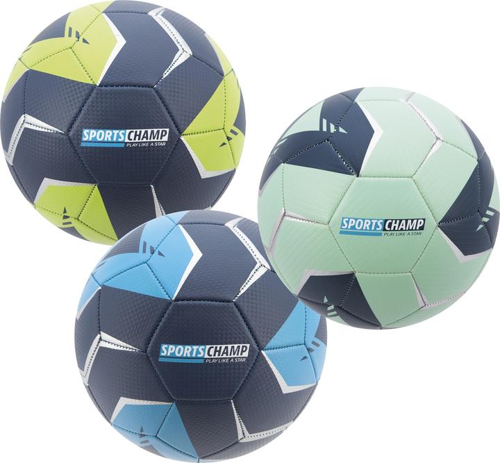 John Fussball Competition IV (5)